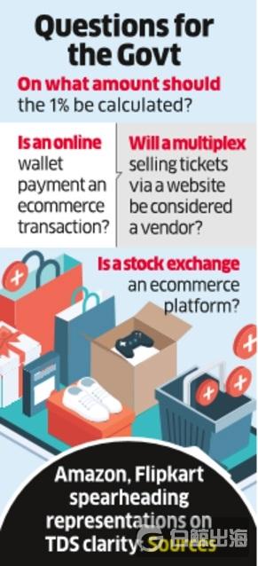 1599733283589360.jpg image003.jpg