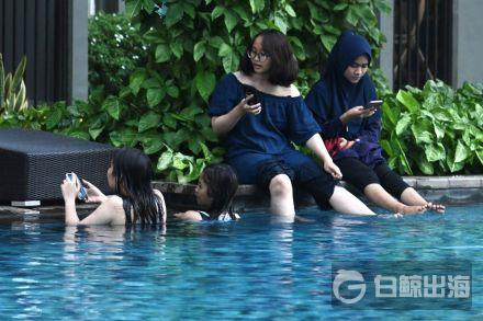 1599733424597138.jpg image001 (2).jpg