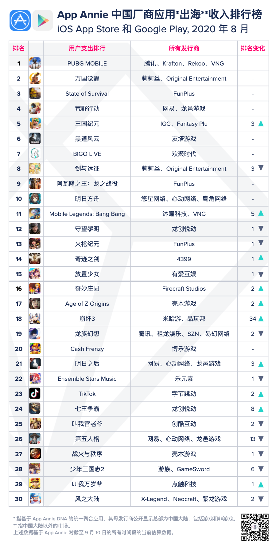 1599807391514982.png 的2.png