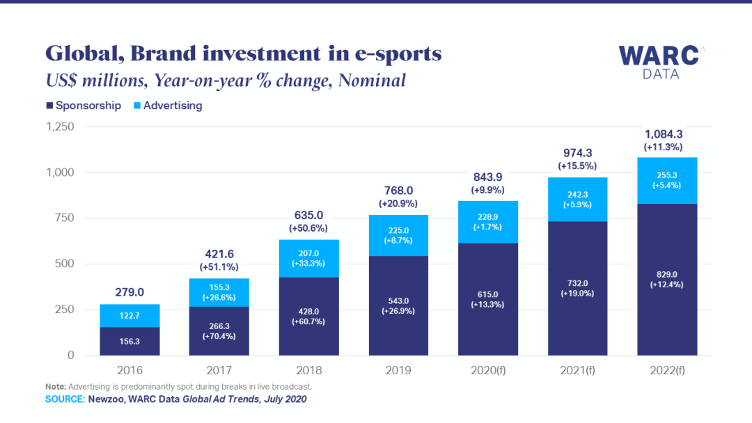 1599813174902862.png 发3.png