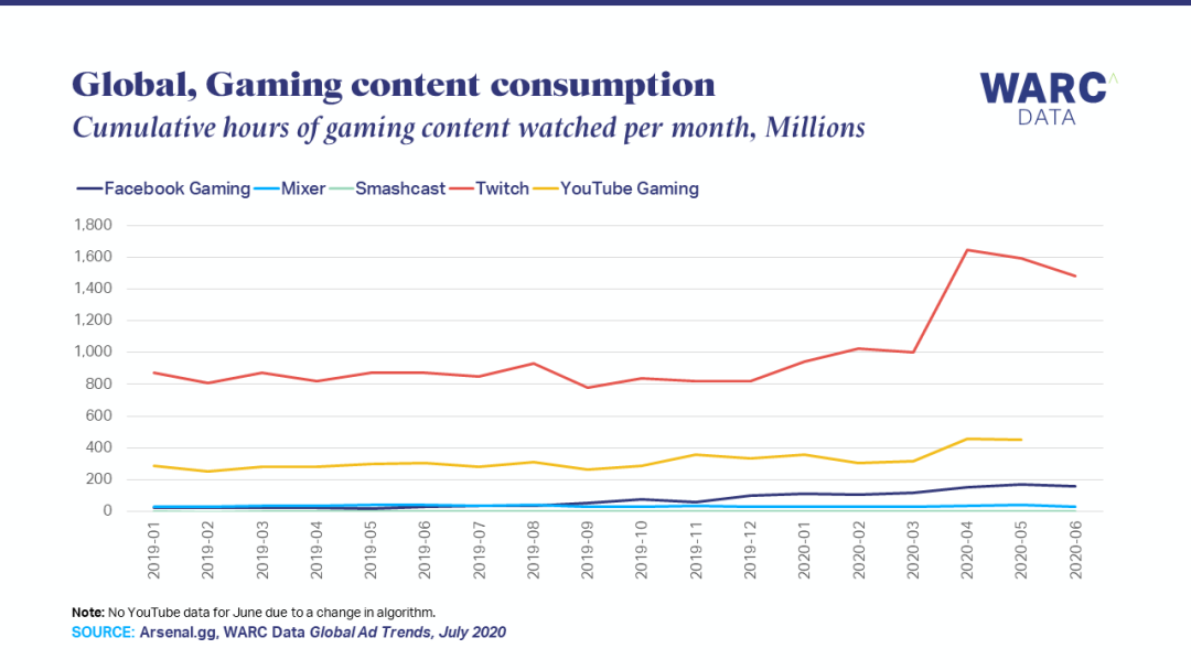 1599813308789529.png 发4.png