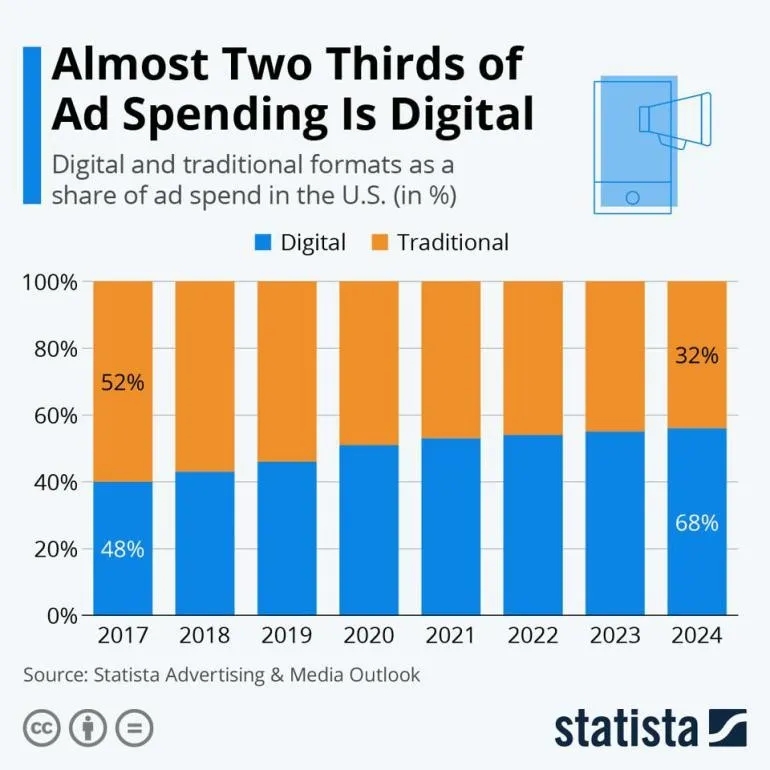 1599813342309422.jpg 发5.webp.jpg