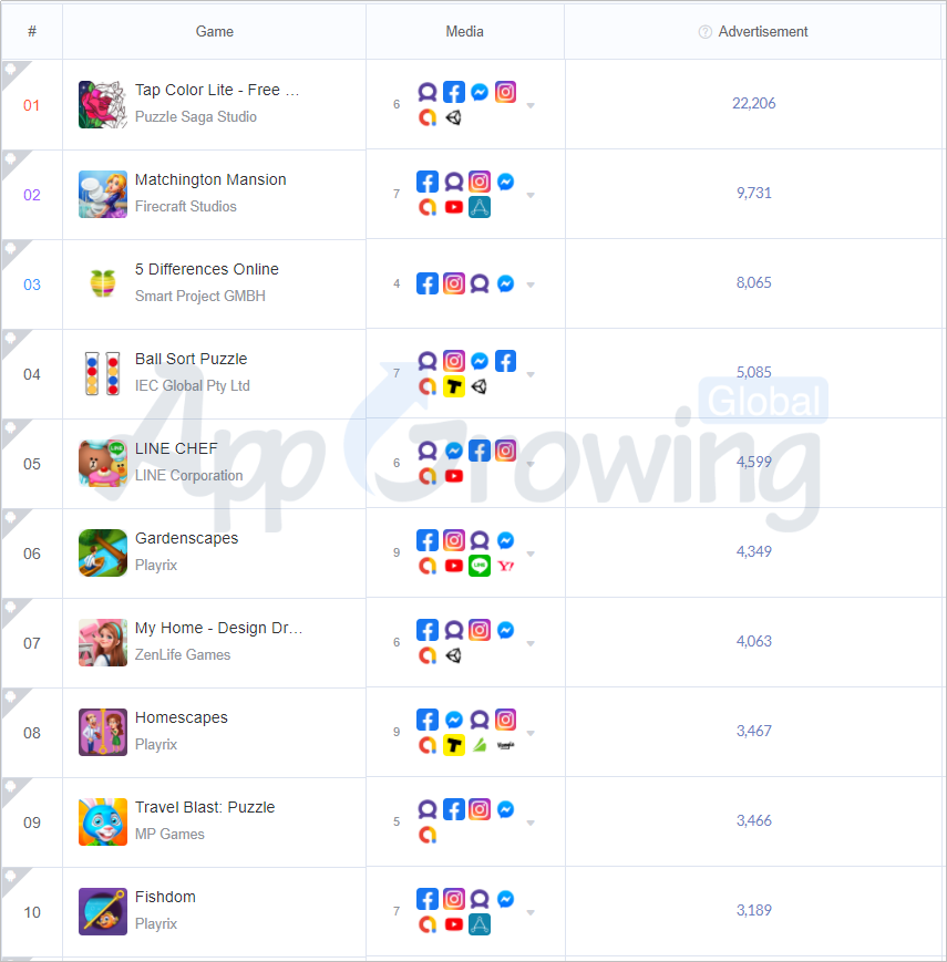 1599814051299920.png 1.png