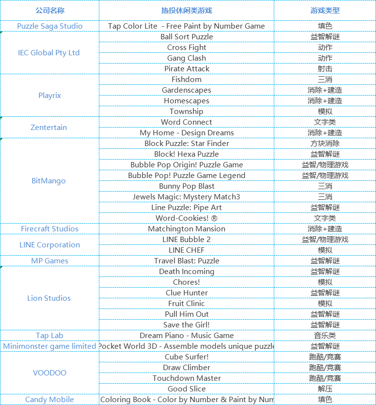 1599814057140706.png 2.png