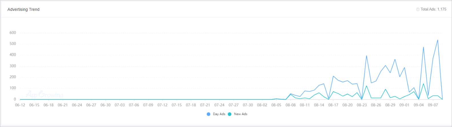 1599814086579960.png 3.png