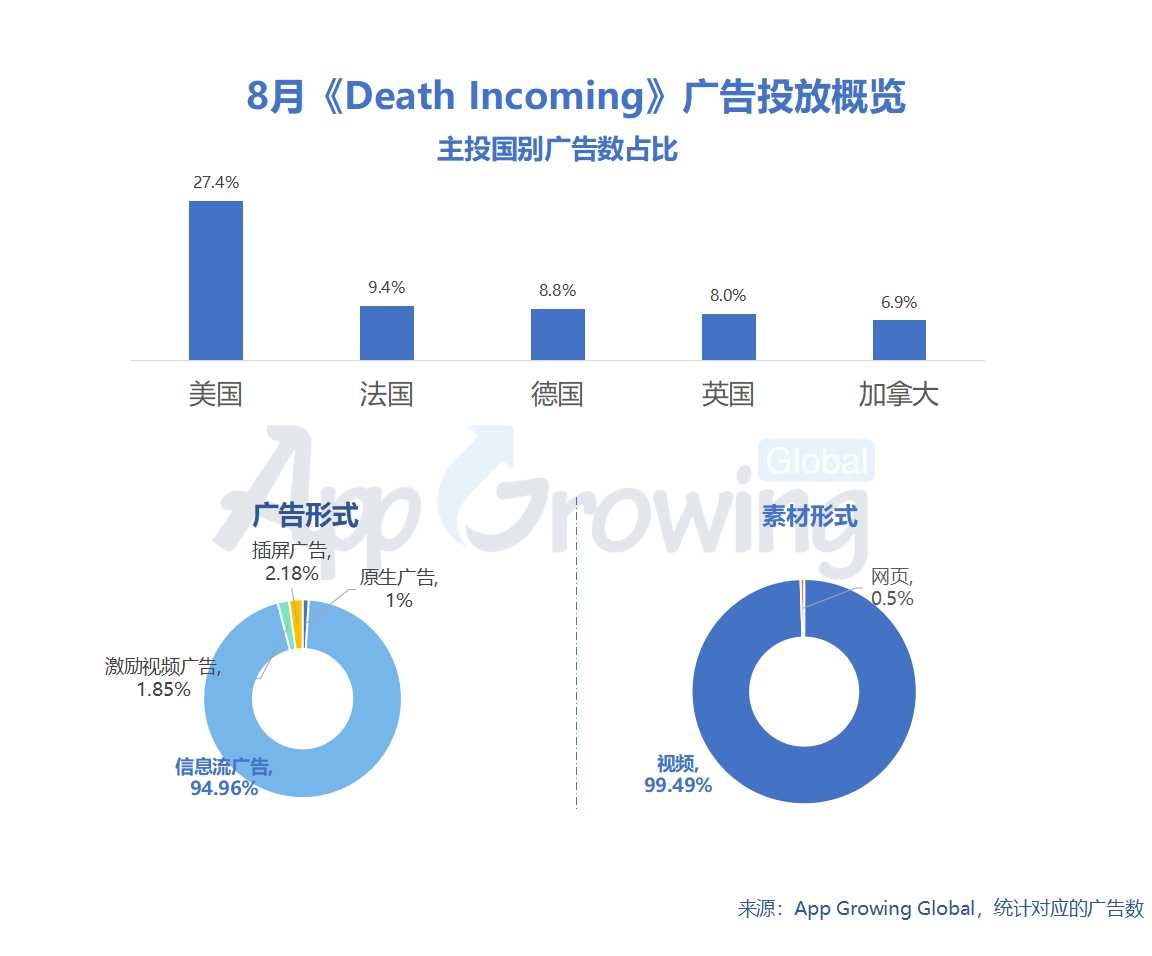 1599814113601360.png 4.png