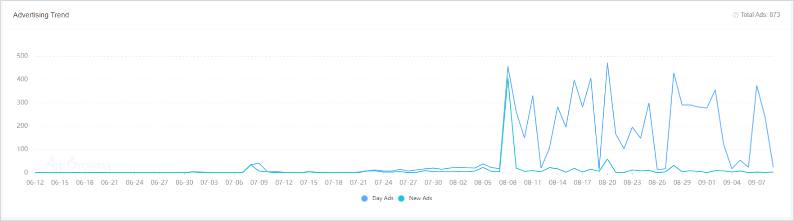 1599814228385939.png 5.png