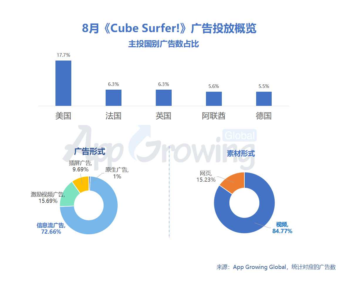 1599814242170991.png 7.png