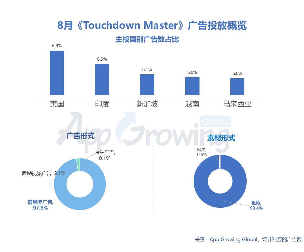 1599814253950613.png 8.png