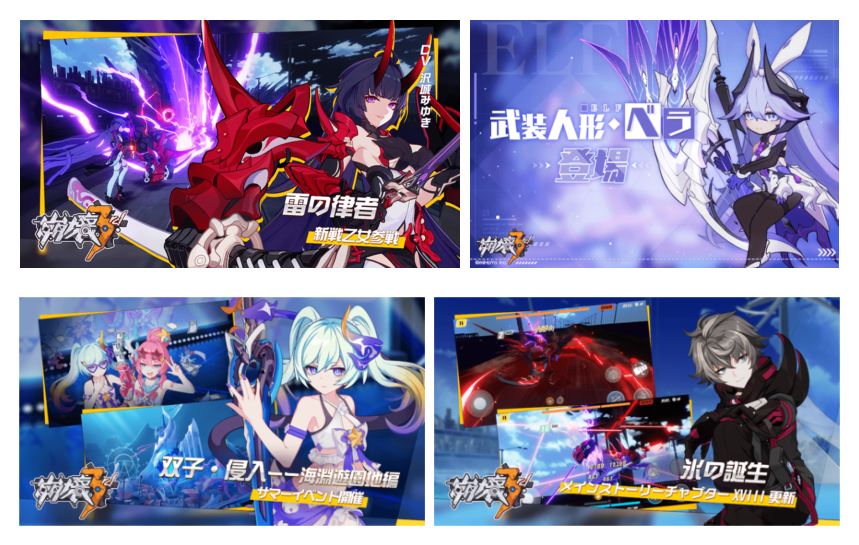 1599825047195168.png show (2).png