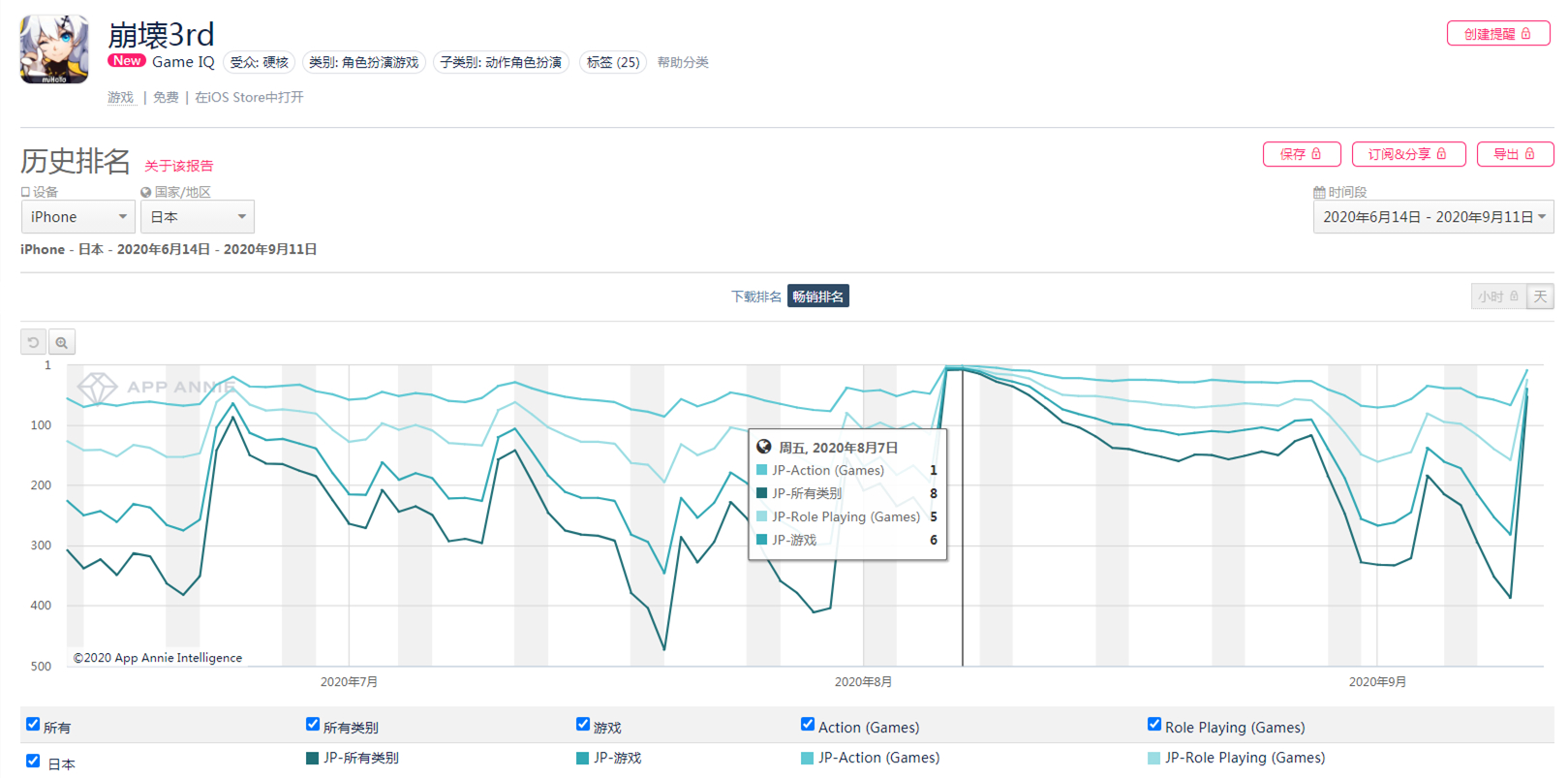 1599825117214623.jpg 1599813970(1).jpg