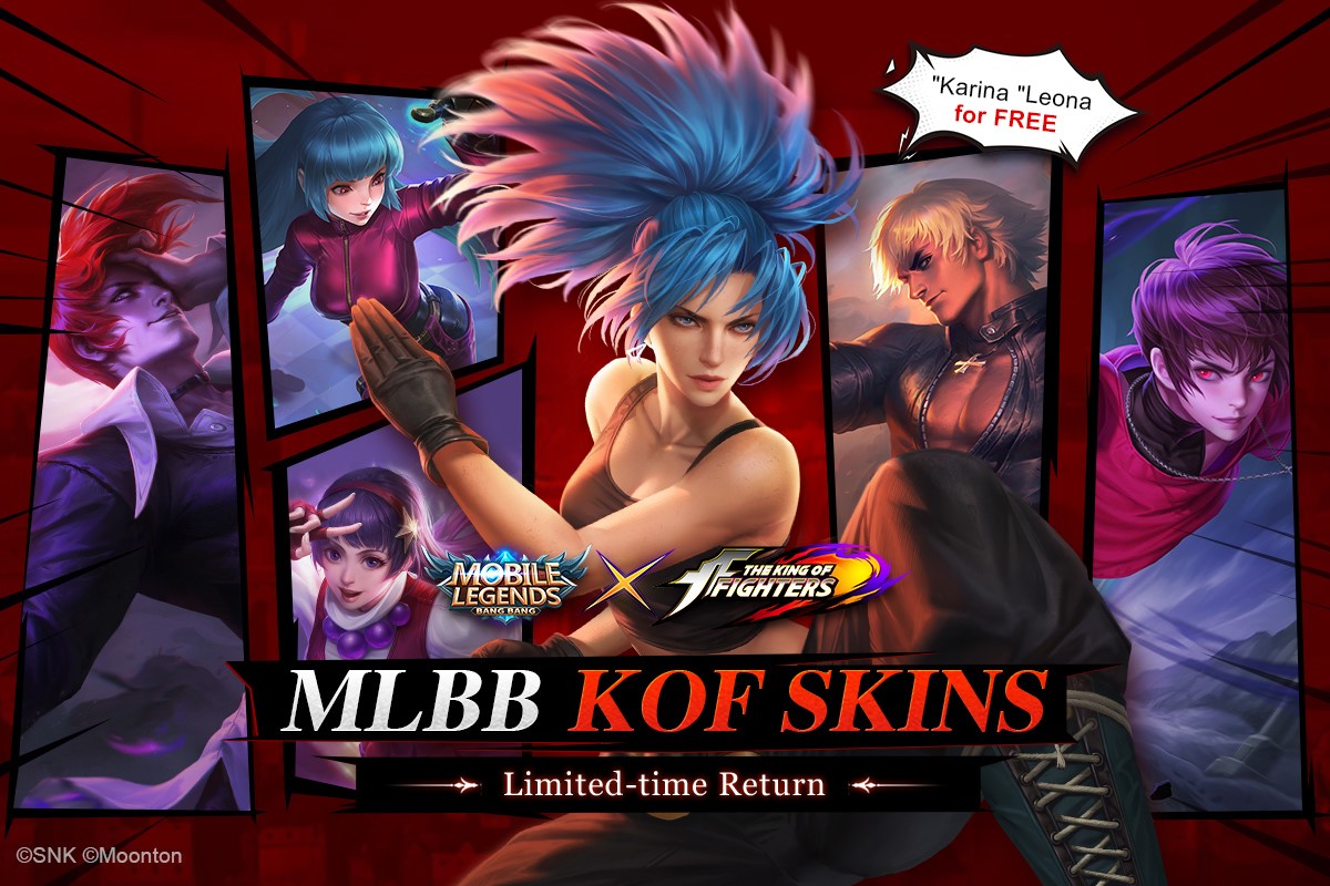 1599825204984197.jpg 117291655_3632886256774121_8882068044016951252_o.jpg