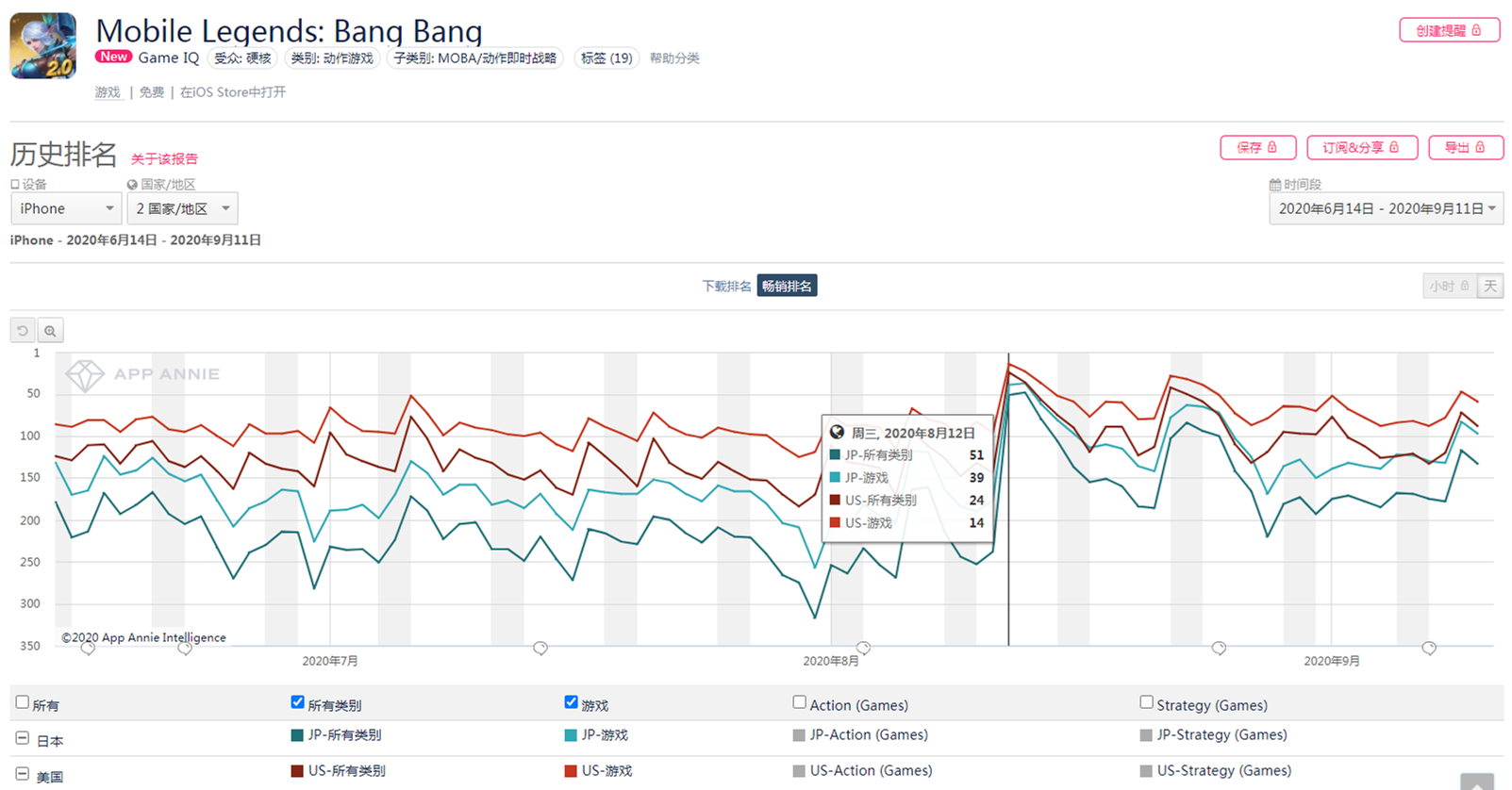 1599825258610500.jpg 1599815855(1).jpg