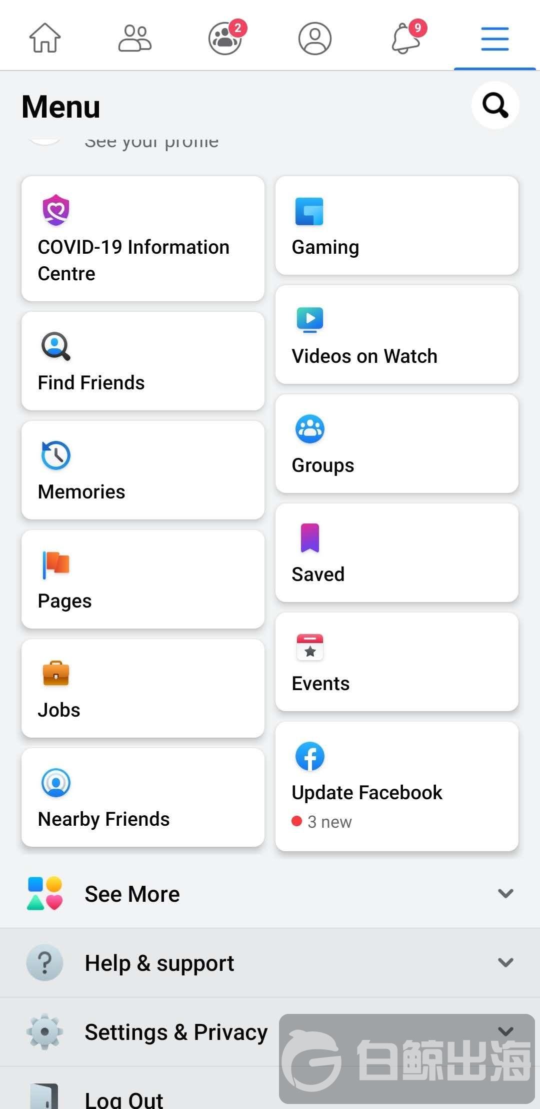 1599828797676843.jpg 1.jpg