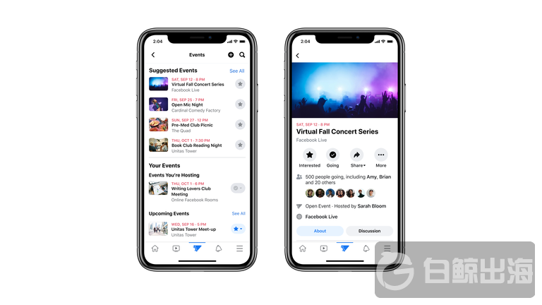 1599828925591217.png 2.png