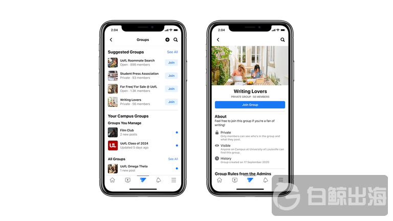 1599828977347803.png 3.png