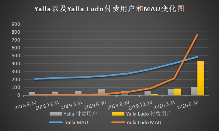 1599892830859527.png image.png