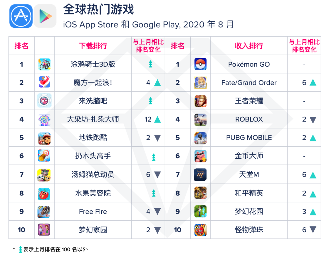 1600066834934188.png 的.png