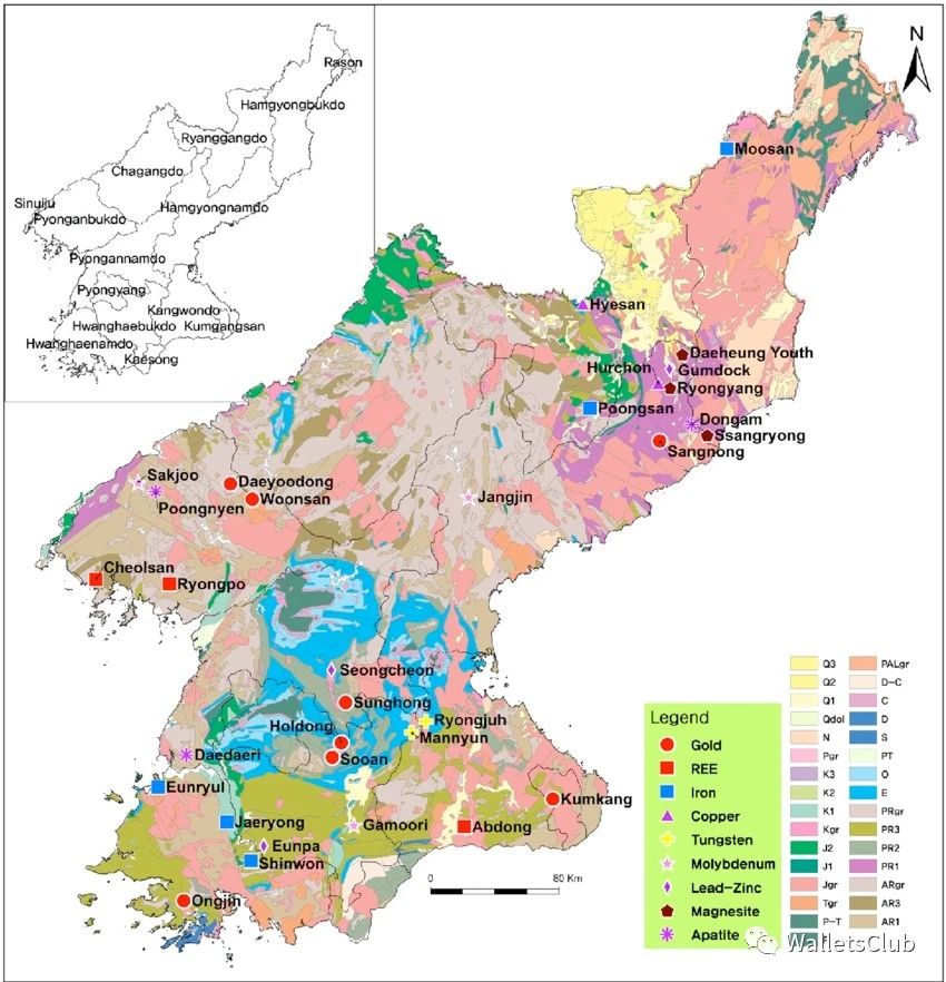 1600075128453104.jpg 1.jpg