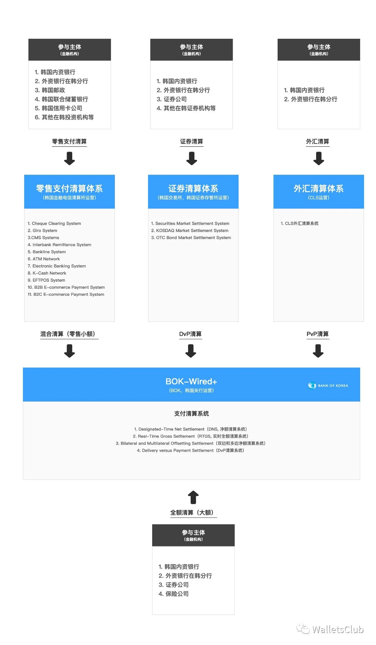 1600075143173235.jpg 2.jpg