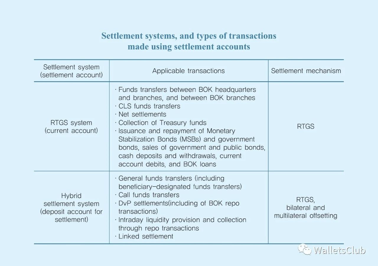 1600075157312216.jpg 3.jpg