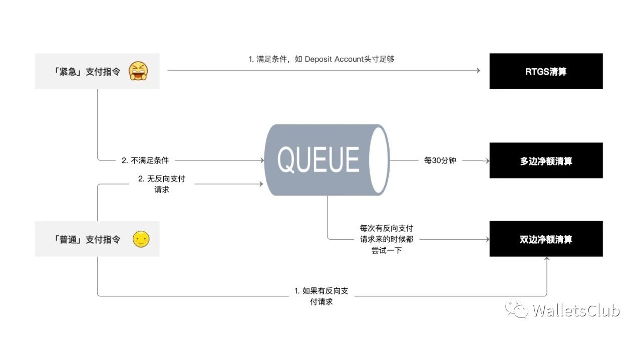 1600075167109679.jpg 4.jpg