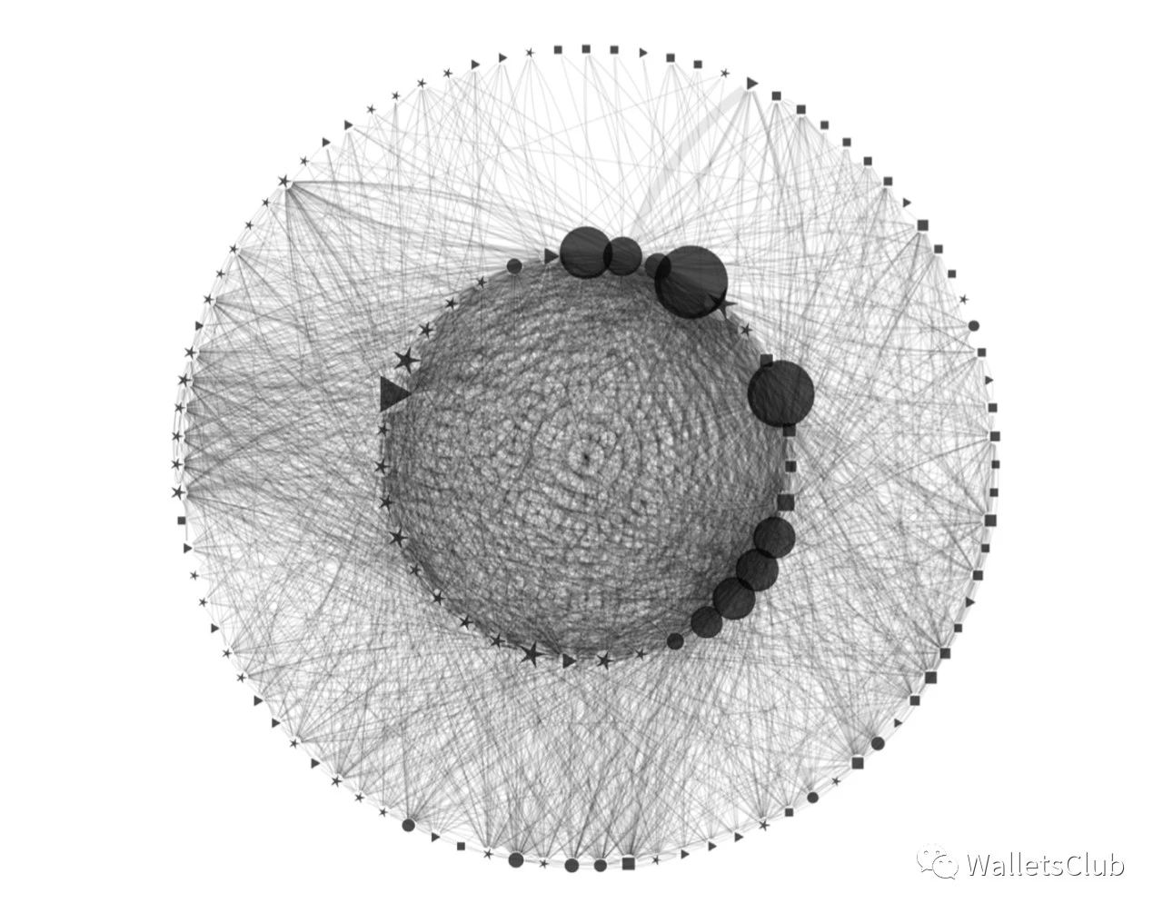 1600075175336569.jpg 5.jpg