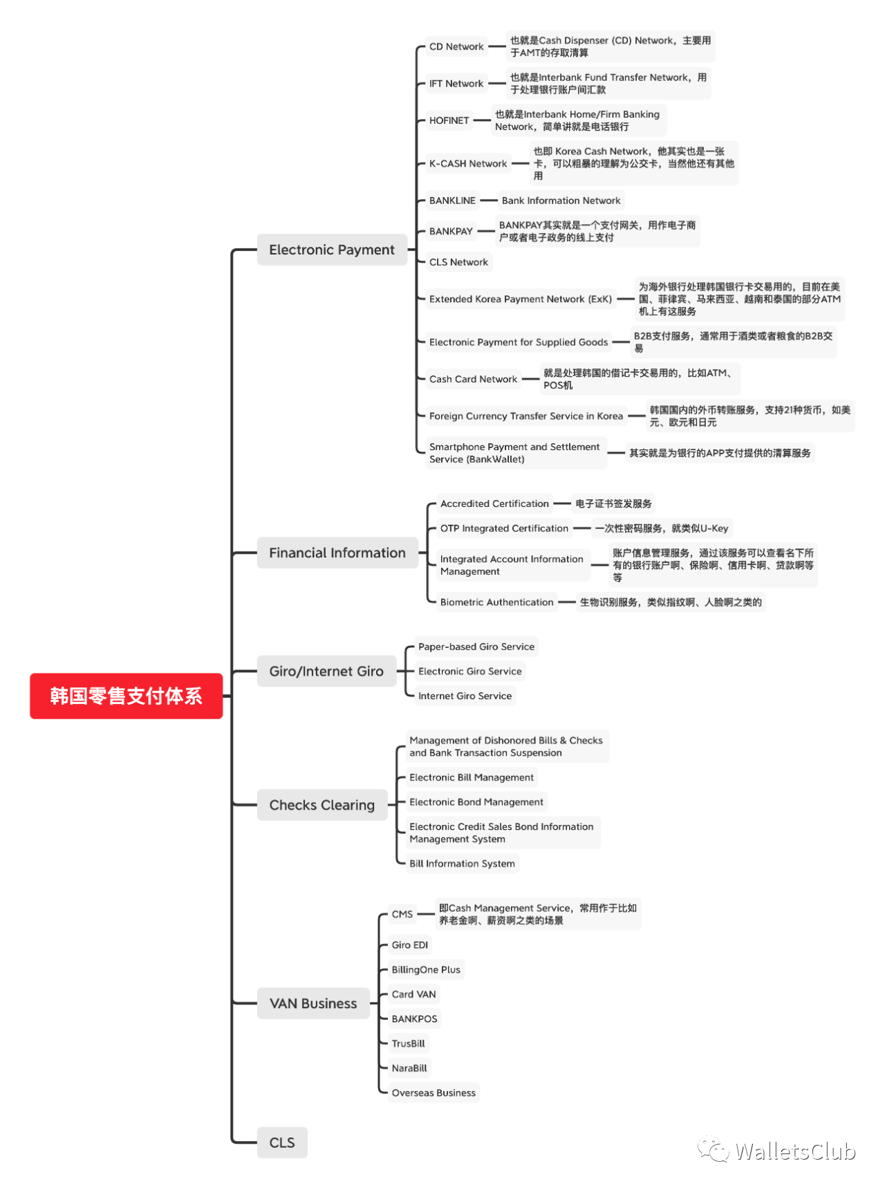 1600075185776431.png 6.png