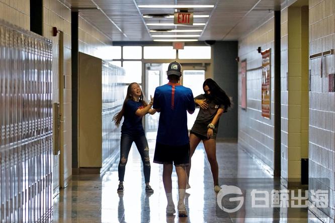 1600079516544171.jpg image001.jpg