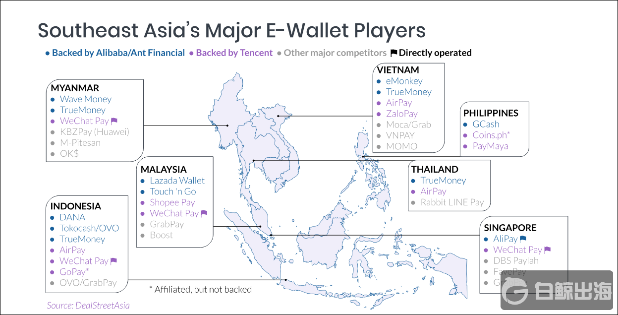 1600085691589676.png 2.png