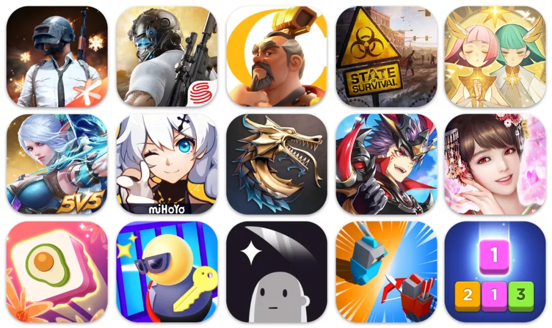 1600136907484323.jpg 发3.webp.jpg