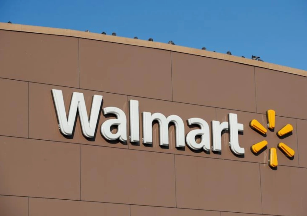 1600137523632099.jpg 发6.webp.jpg