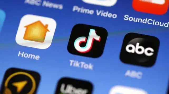 1600139853677966.jpg 发7.webp.jpg