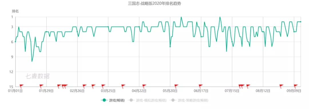 1600154928733430.jpg 的4.webp.jpg