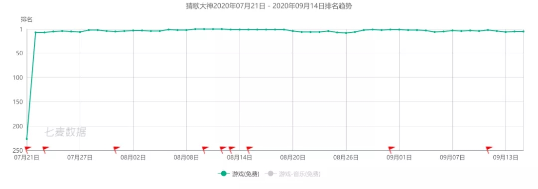 1600154963798905.jpg 的6.webp.jpg