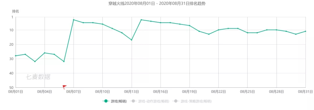 1600154994488608.jpg 的8.webp.jpg
