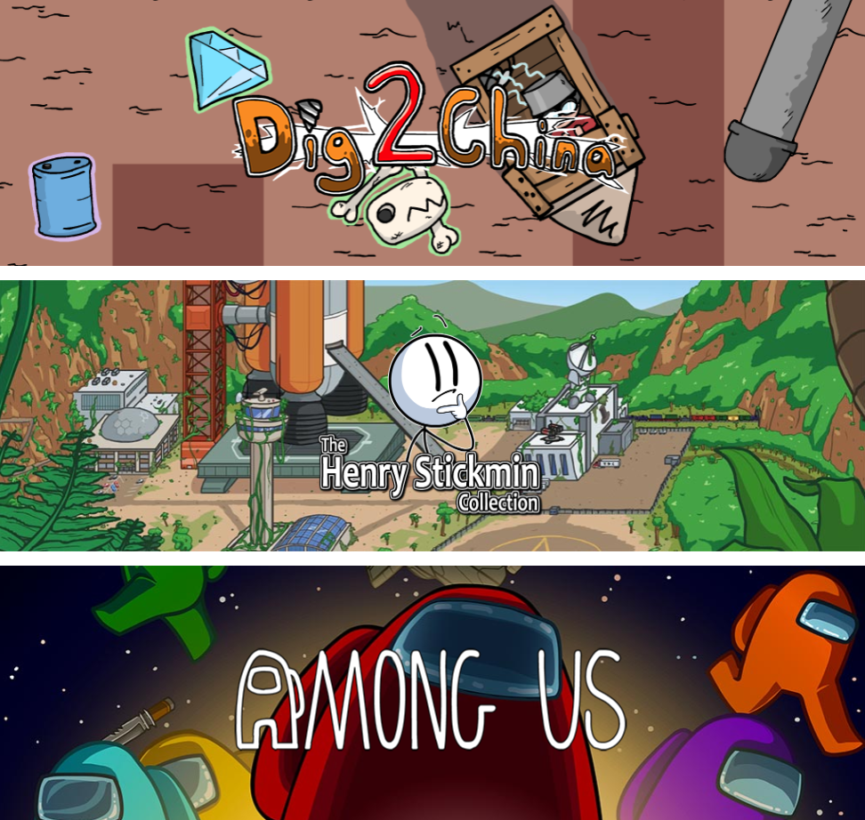 6.png