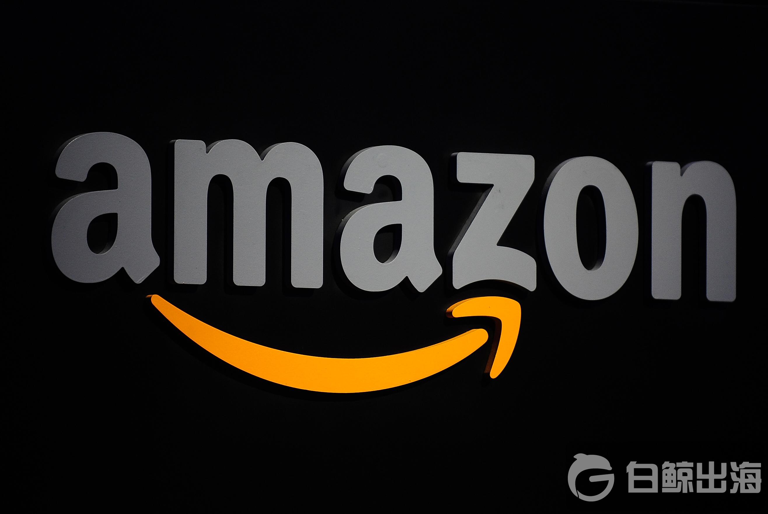 1600164387999331.jpg amazon.jpg