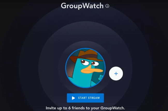 1600223604132976.png f发.png