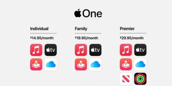 1600226713320990.jpg 发6.webp.jpg