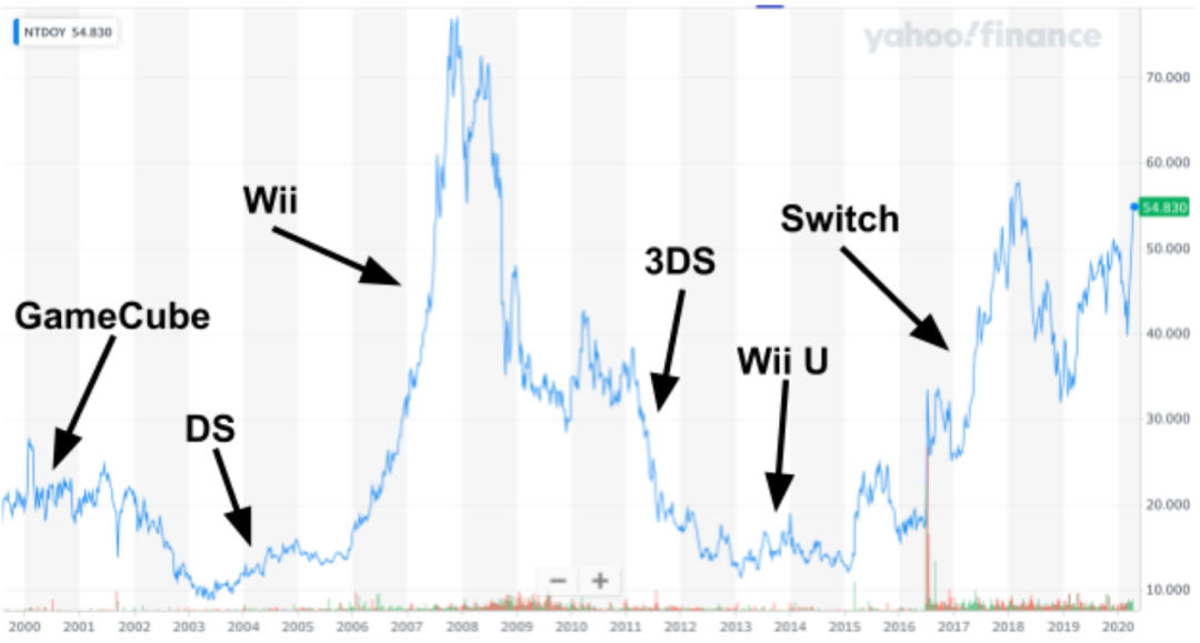 1600253366369440.png 9.png