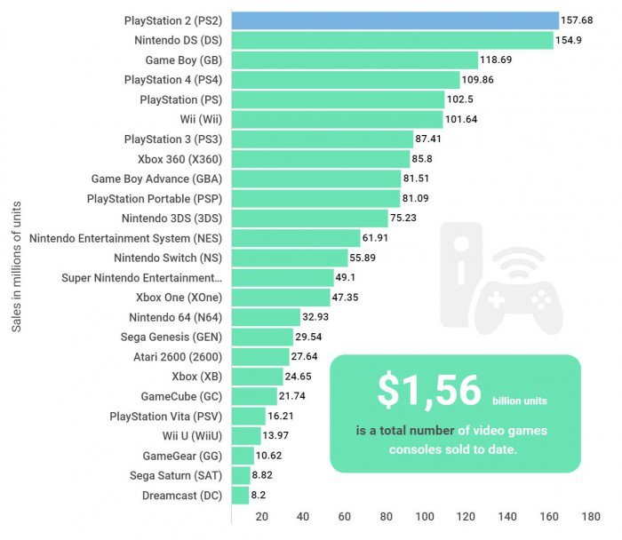 1600253378204987.png 1.png