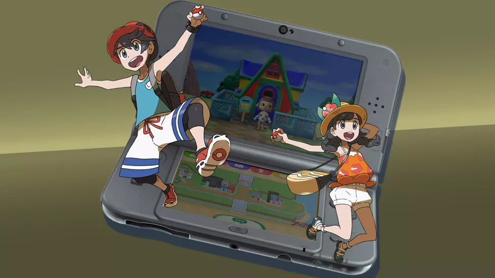 1600253431961090.png 3.png