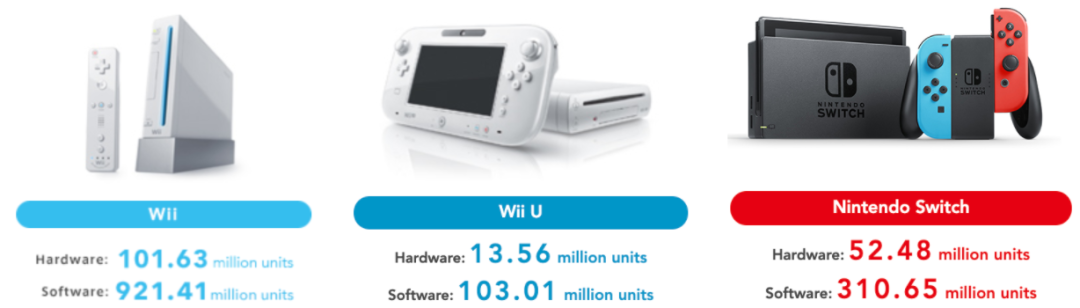 1600253495893123.png 6.png