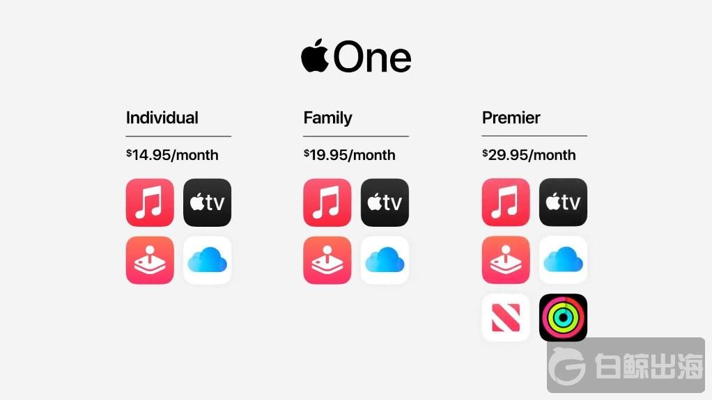 1600256740885782.jpg 1.jpg