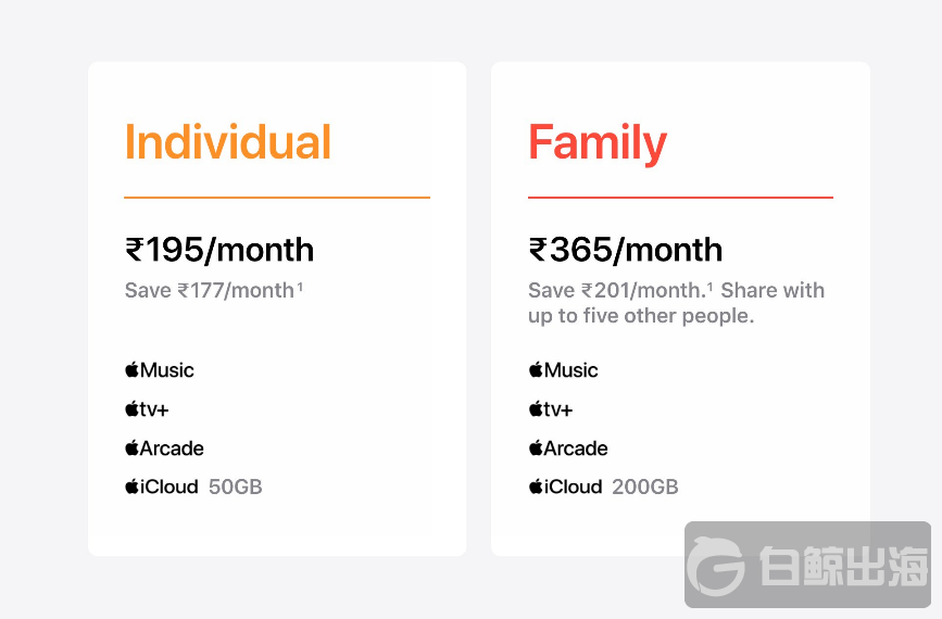 1600256952962697.png 2.png