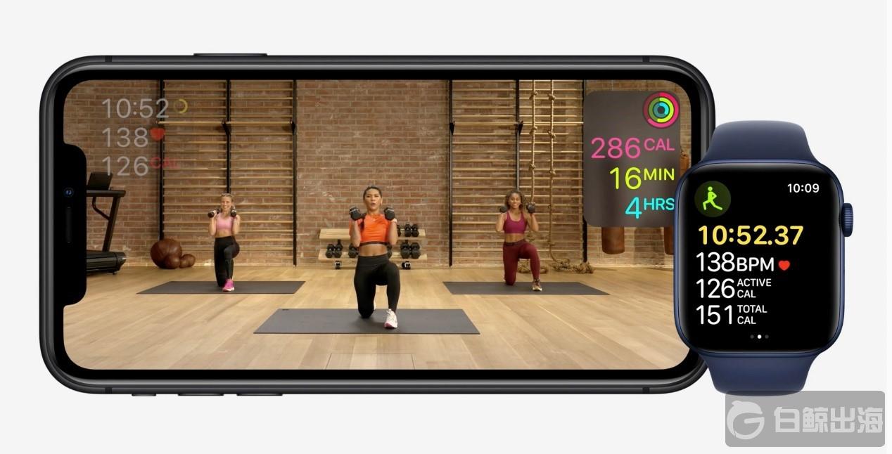 1600256989684764.jpg 3.jpg