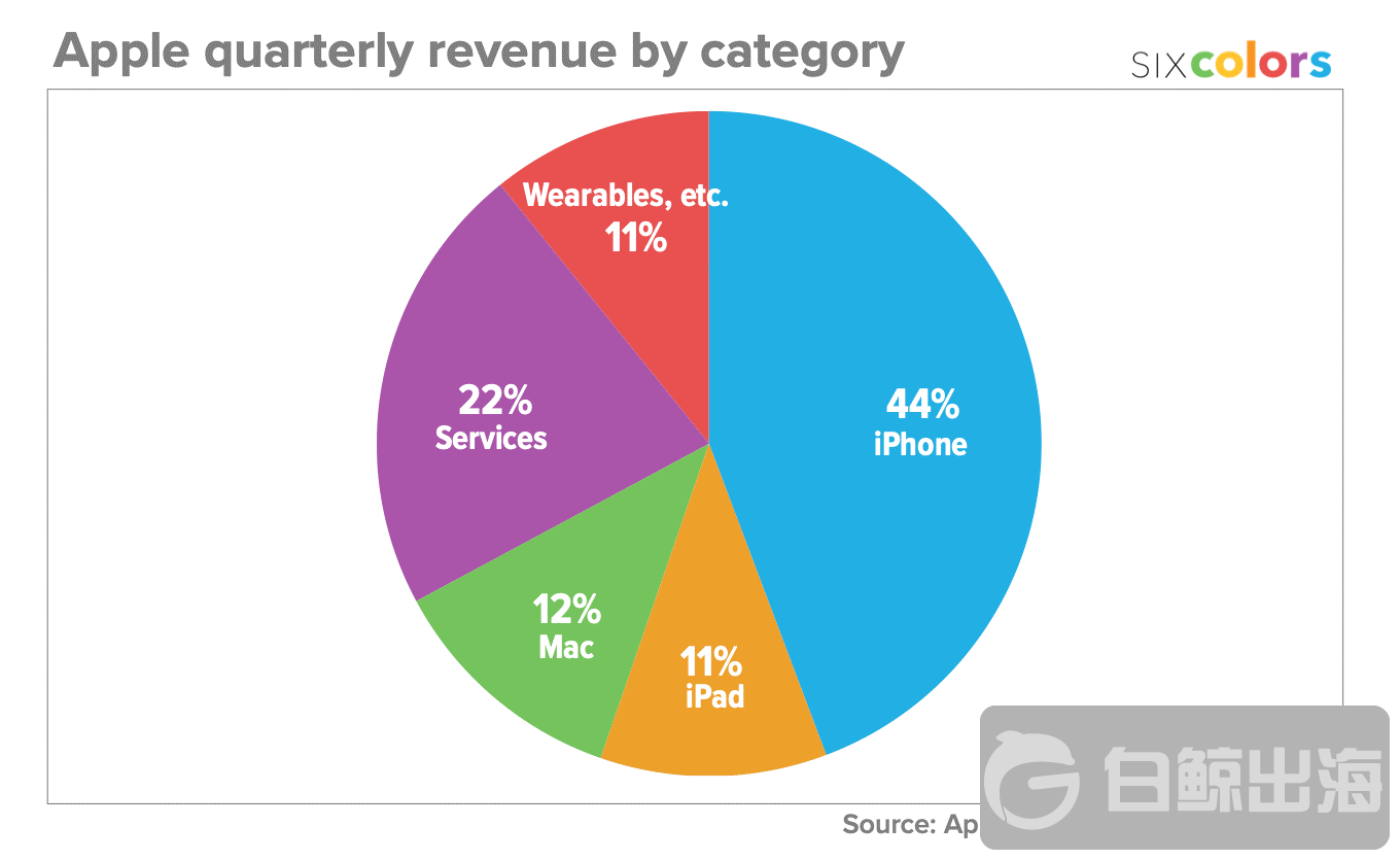1600257081989316.png 4.png