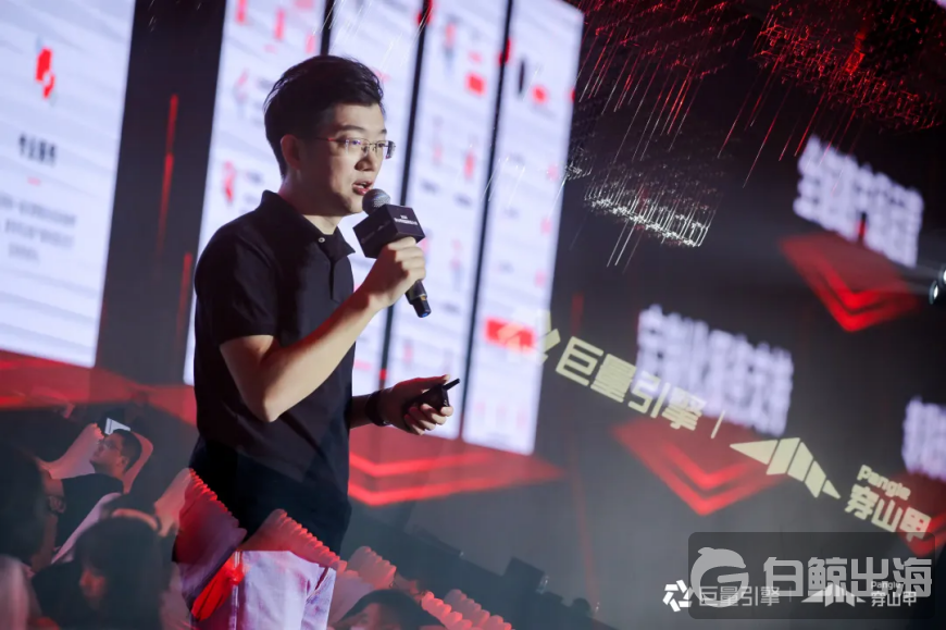 1600265404837770.png image.png