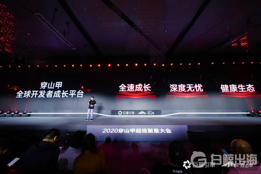 1600265429626422.png image.png